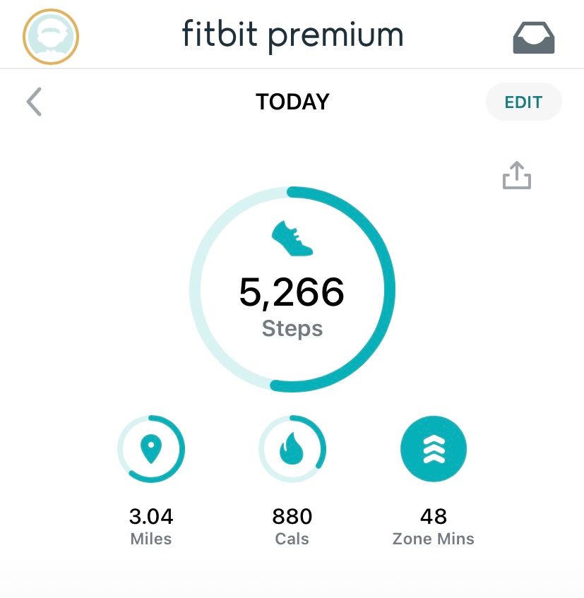 Fitbit Inspire 2 Review (2024)