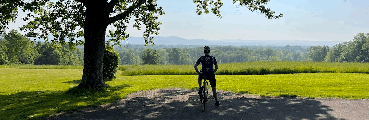 Cycling week 20 in review (mmxxii)