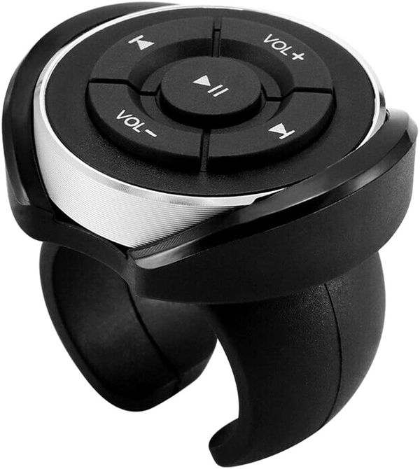 Zwift keyboard shortcuts, shorter..